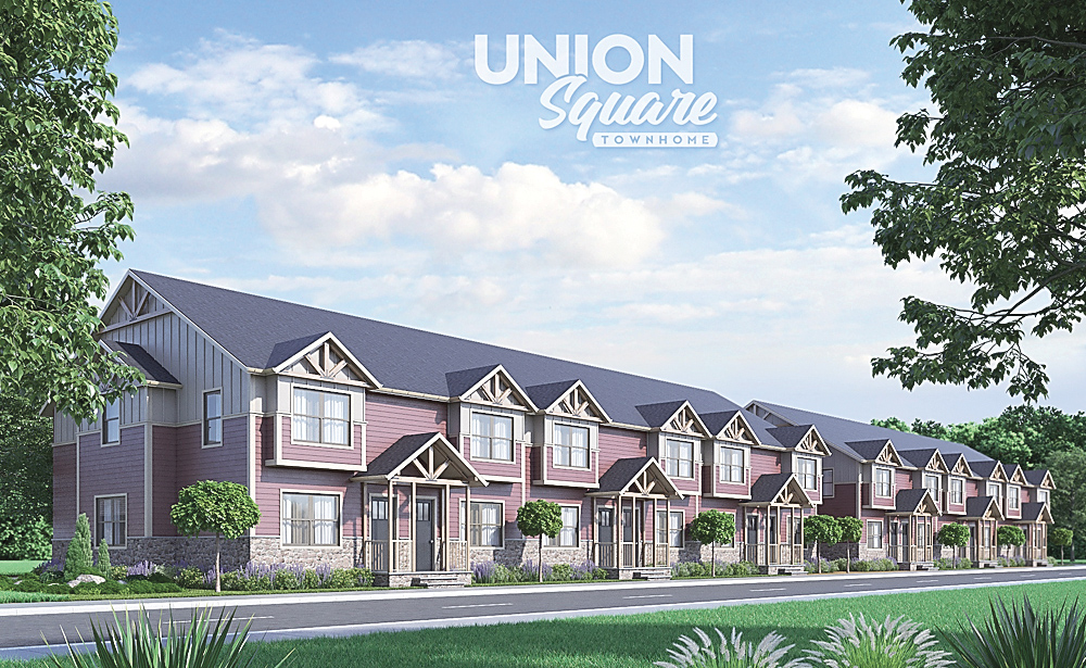 Housing complex proposed for former Bon Secours area News, Sports